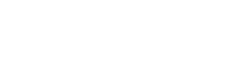 Precision Healthcare